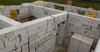 Кладочные работы Сосновый Бор, цена от 574 руб.