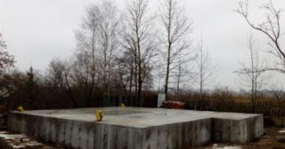 Демонтаж ленточного фундамента Сосновый Бор, цена от 2975 руб.
